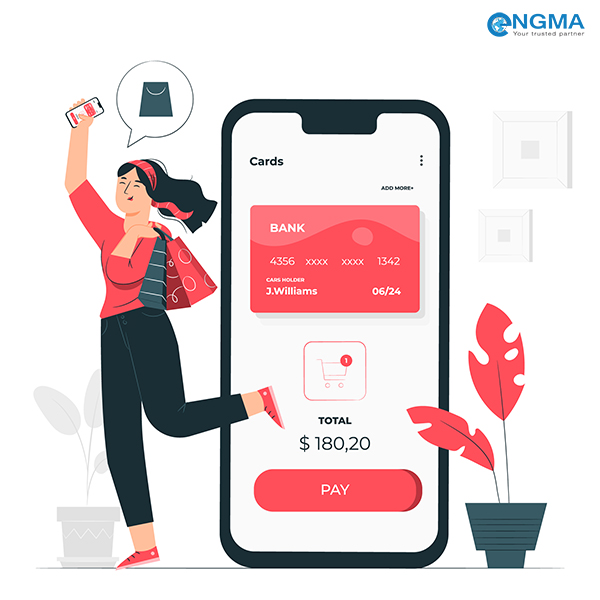 Top xu hướng viết app cho điện thoại nổi bật trong năm 2020 Top xu hướng viết app cho điện thoại nổi bật trong năm 2020
