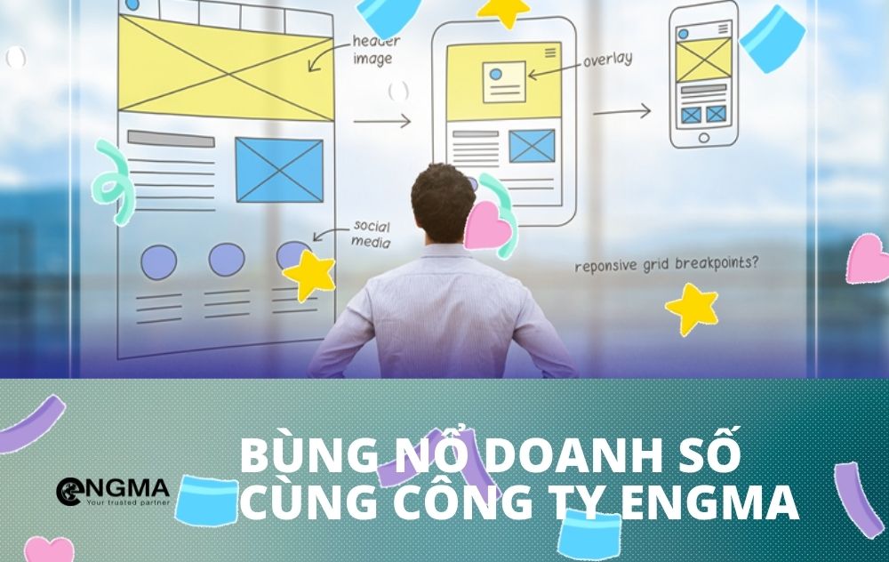 Thiết Kế App Công Cụ Thúc Đẩy Doanh Số Hiệu Quả Thiết Kế App Công Cụ Thúc Đẩy Doanh Số Hiệu Quả