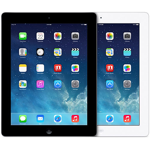 thiết kế app ios thiết kế app ios