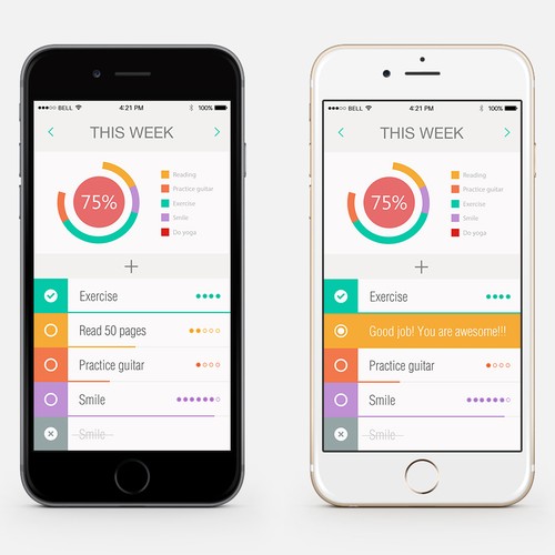 thiết kế app ios giá rẻ thiết kế app ios giá rẻ