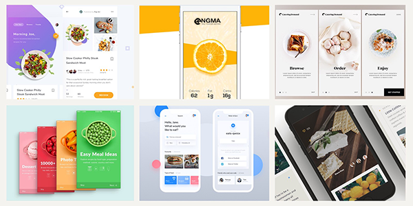Thiết kế app là gì? Tại sao thiết kế app rất quan trọng với doanh nghiệp?  
