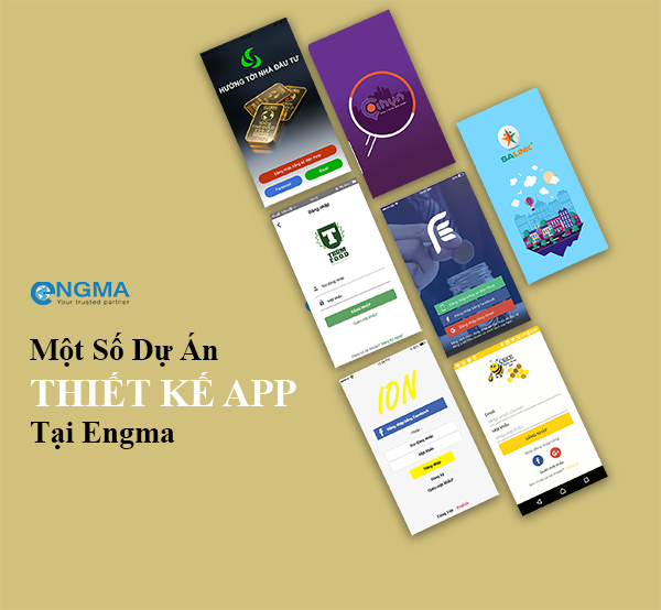 thiet-ke-app-lam-sao-cho-dep-va-cac-buoc-thiet-ke-app-tai-engma thiet-ke-app-lam-sao-cho-dep-va-cac-buoc-thiet-ke-app-tai-engma