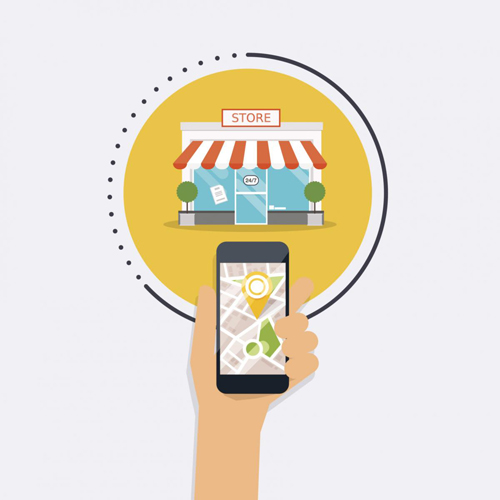 thiết kế app mobile theo yêu cầu thiết kế app mobile theo yêu cầu