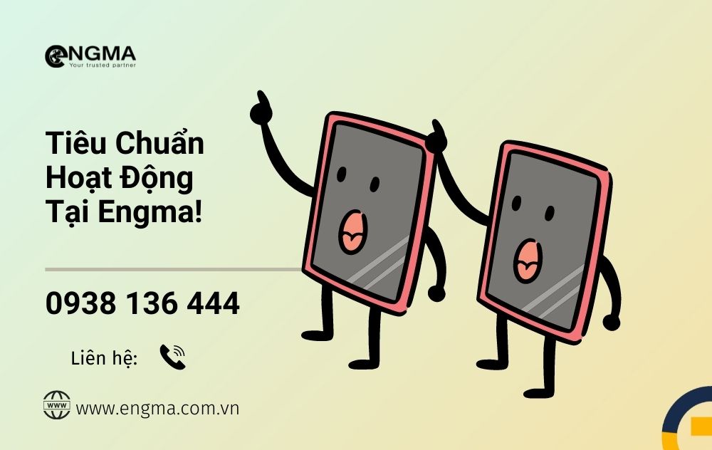 Thiết Kế App Ngay – Chi Phí Cực Ưu Đãi Thiết Kế App Ngay – Chi Phí Cực Ưu Đãi