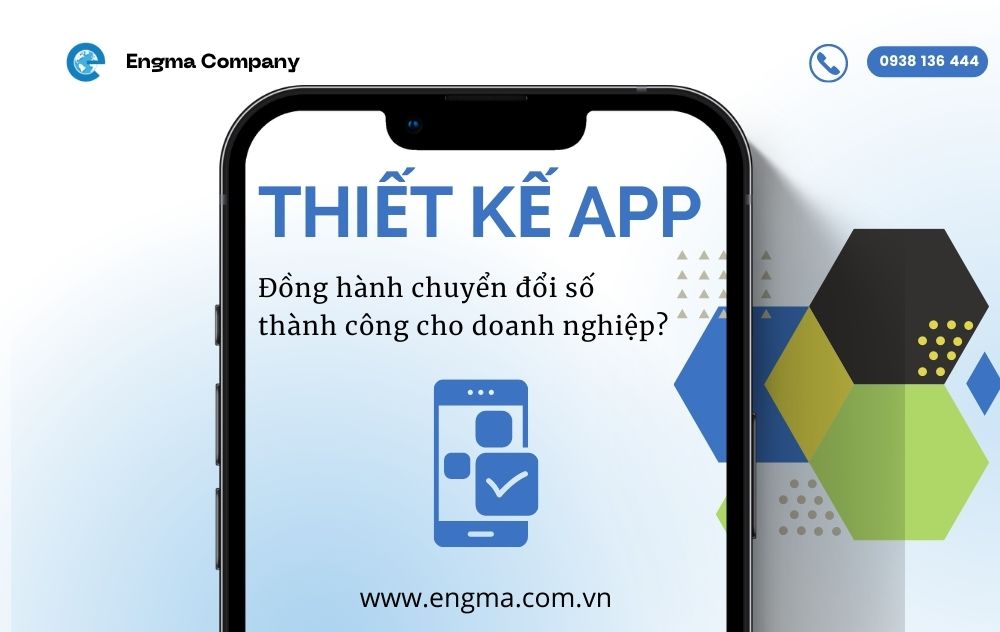 Thiết Kế App Thành Phố Hồ Chí Minh Trọn Gói Theo Yêu Cầu? Thiết Kế App Thành Phố Hồ Chí Minh Trọn Gói Theo Yêu Cầu?