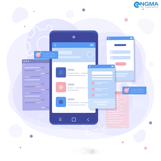 Thiết kế app tại thành phố hồ chí minh? Thiết kế app tại thành phố hồ chí minh?