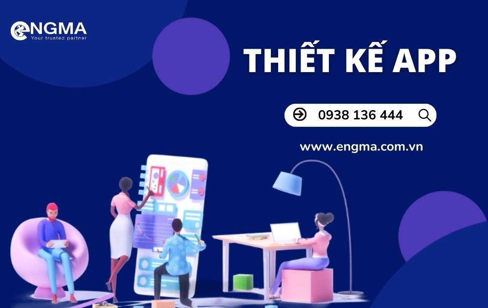 thiet-ke-app-ung-dung-dong-tot-nhat-trong-nam-2022-2 thiet-ke-app-ung-dung-dong-tot-nhat-trong-nam-2022-2