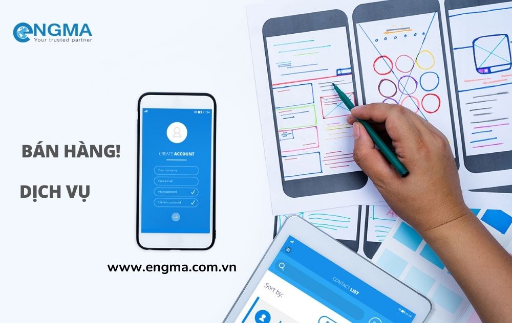 thiet-ke-app-ung-dung-dong-tot-nhat-trong-nam-2022-2 thiet-ke-app-ung-dung-dong-tot-nhat-trong-nam-2022-2