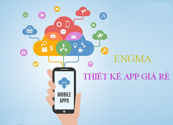 thiết kế apps điều gì tạo nên thành công thiết kế apps điều gì tạo nên thành công