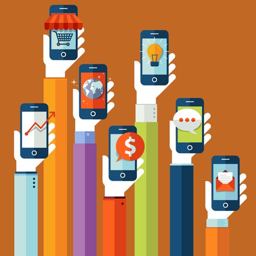 thiết kế apps mobile chuyên nghiệp thiết kế apps mobile chuyên nghiệp