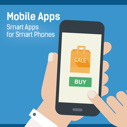 thiết kế app mobile thiết kế app mobile