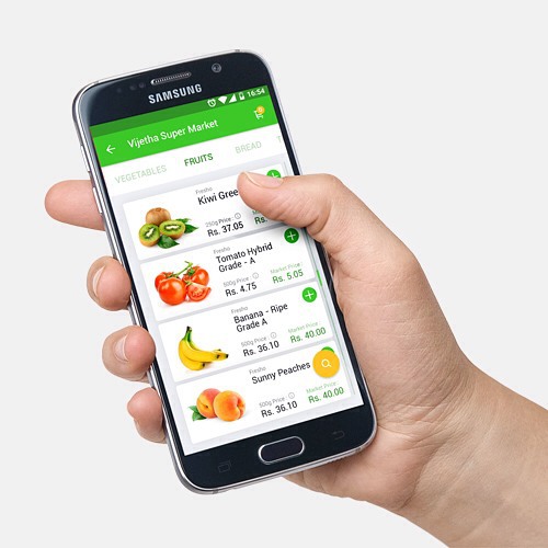 thiết kế phần mềm android giá rẻ thiết kế phần mềm android giá rẻ