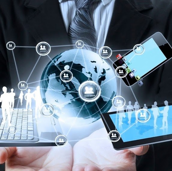 thiết kế phần mềm ios thiết kế phần mềm ios