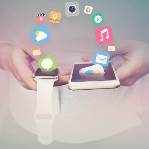 thiết kế phần mềm ios thiết kế phần mềm ios