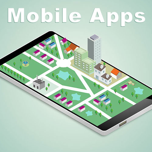 thiết kế ứng dụng android thiết kế ứng dụng android