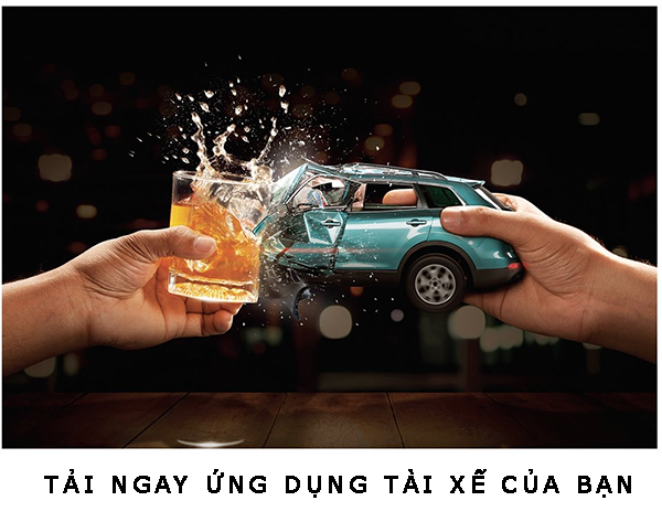 Engma đơn vị thiết kế ứng dụng di động Tài xế của bạn Engma đơn vị thiết kế ứng dụng di động Tài xế của bạn