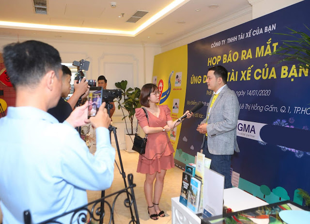thiết kế ứng dụng di động tài xế của bạn tại engma thiết kế ứng dụng di động tài xế của bạn tại engma