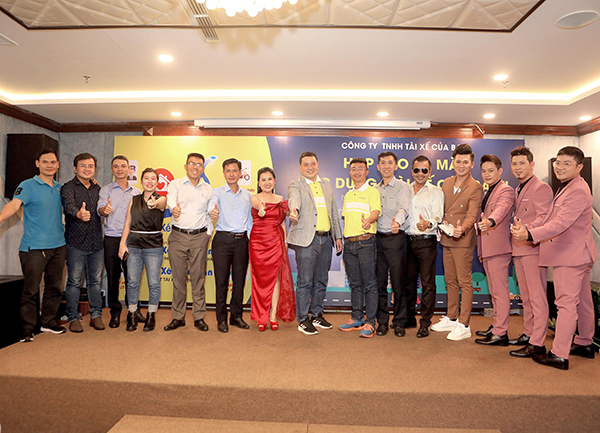 Thiết kế ứng dụng di động tài xế của bạn tại Engma Thiết kế ứng dụng di động tài xế của bạn tại Engma