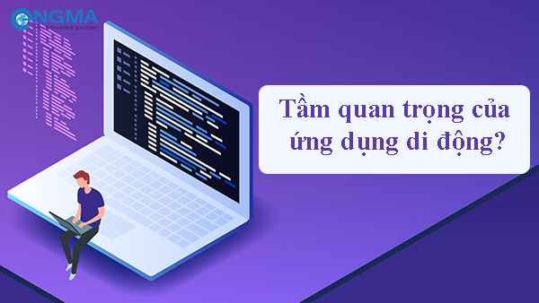 Thiết kế ứng dụng di động tốt nhất TP. Hồ Chí Minh Thiết kế ứng dụng di động tốt nhất TP. Hồ Chí Minh