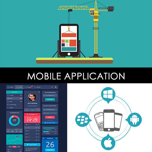 thiết kế ứng dụng mobile chuyên nghiệp thiết kế ứng dụng mobile chuyên nghiệp