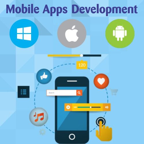 thiết kế ứng dụng mobile app thiết kế ứng dụng mobile app