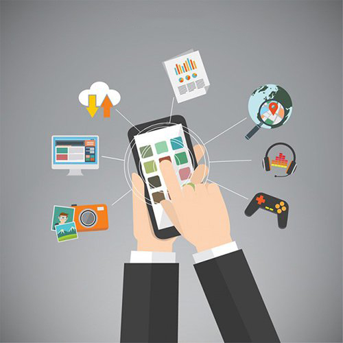 thiết kế ứng dụng mobile apps thiết kế ứng dụng mobile apps