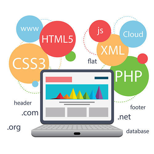 thiết kế ứng dụng web thiết kế ứng dụng web