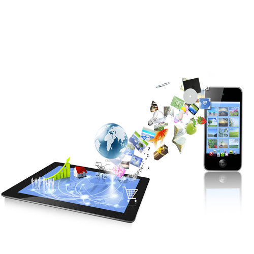 thiết kế ứng dụng web thiết kế ứng dụng web