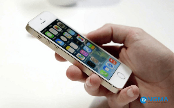 Thuê viết app và tìm lập trình viên code App ở đâu Thuê viết app và tìm lập trình viên code App ở đâu