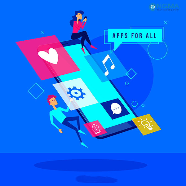 tìm công ty làm app mobile chuyên nghiệp tại tp hồ chí minh tìm công ty làm app mobile chuyên nghiệp tại tp hồ chí minh