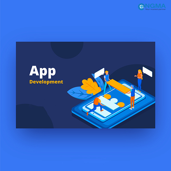 tìm công ty làm app mobile chuyên nghiệp tại tp hồ chí minh tìm công ty làm app mobile chuyên nghiệp tại tp hồ chí minh