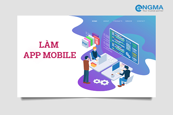 tìm công ty làm app mobile chuyên nghiệp tại tp hồ chí minh tìm công ty làm app mobile chuyên nghiệp tại tp hồ chí minh