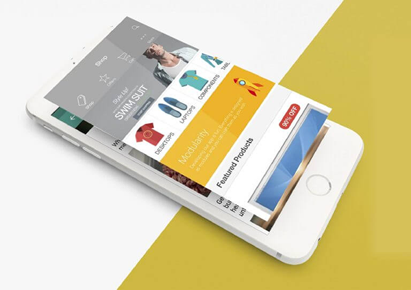 Tìm Công Ty Lập Trình App Mobile Ứng Dụng Theo Yêu Cầu Ở Đâu Tốt Nhất? Tìm Công Ty Lập Trình App Mobile Ứng Dụng Theo Yêu Cầu Ở Đâu Tốt Nhất?