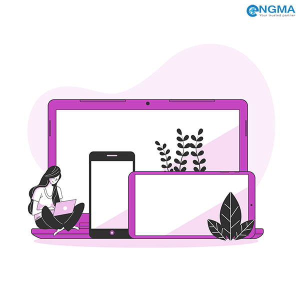 tìm công ty tạo app chi phí tốt nhất tại tp hồ chí minh tìm công ty tạo app chi phí tốt nhất tại tp hồ chí minh