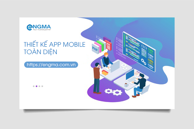 Tìm Công Ty Thiết Kế App Mobile Uy Tín Nhất Tại TP. Hồ Chí Minh Tìm Công Ty Thiết Kế App Mobile Uy Tín Nhất Tại TP. Hồ Chí Minh