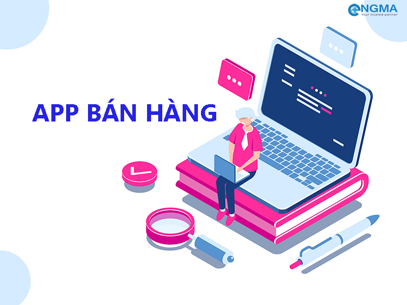 tìm đơn vị làm app bán hàng tại tp hồ chí minh tìm đơn vị làm app bán hàng tại tp hồ chí minh