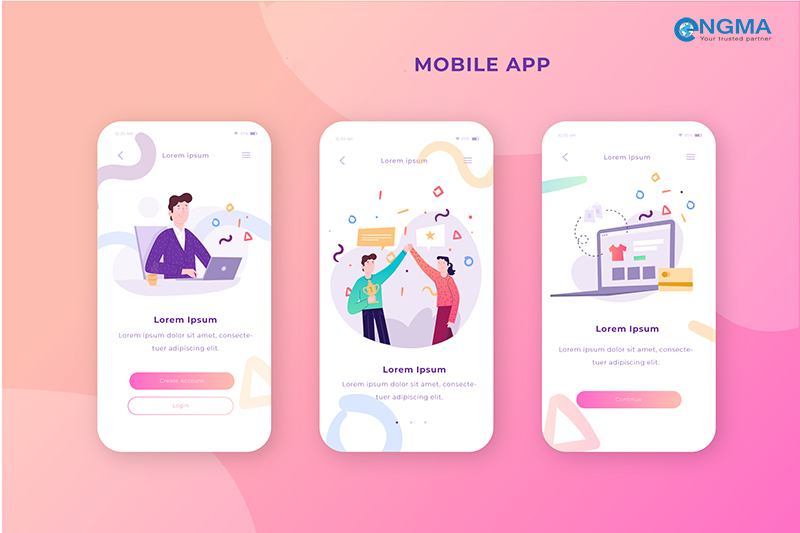 tìm đơn vị làm app bán hàng tại tp hồ chí minh tìm đơn vị làm app bán hàng tại tp hồ chí minh