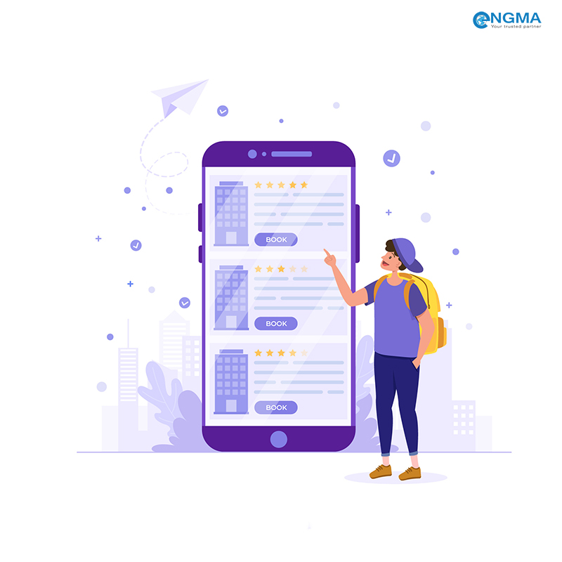tìm đơn vị làm app bán hàng tại tp hồ chí minh tìm đơn vị làm app bán hàng tại tp hồ chí minh