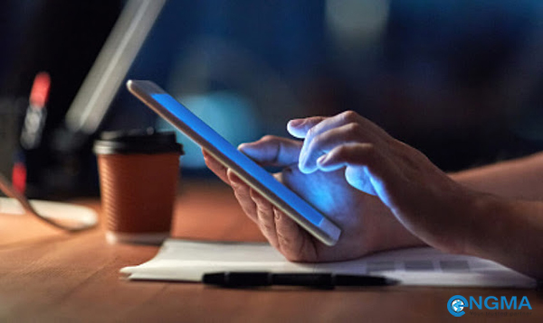 tìm đơn vị viết app cho ios và android tìm đơn vị viết app cho ios và android