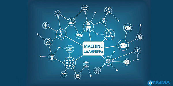 Tìm Hiểu Machine Learning? Tìm Hiểu Machine Learning?