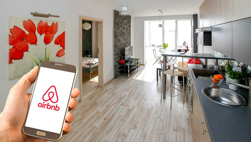 Tổng Hợp 10 Câu Hỏi Sống Còn Giúp Các Nhà Sáng Lập Starup Thành Công Tổng Hợp 10 Câu Hỏi Sống Còn Giúp Các Nhà Sáng Lập Starup Thành Công