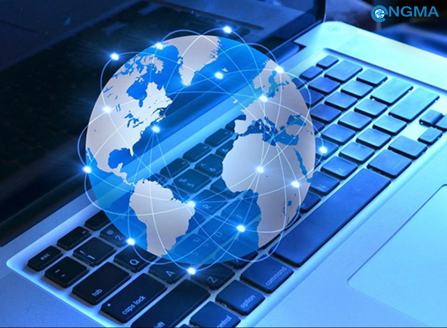Tổng hợp 30 website chứa kho tàng kiến thức khủng bạn nên xem