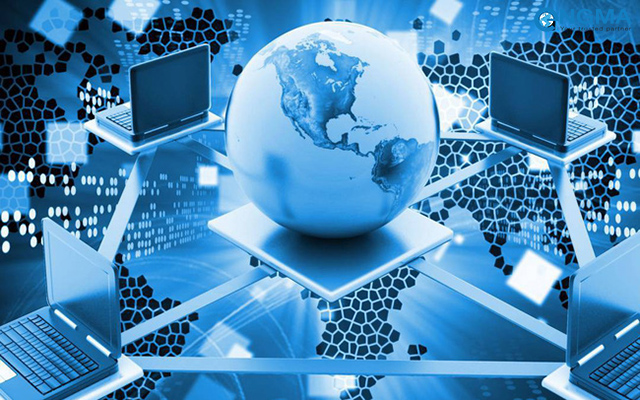 Tổng hợp 30 website chứa kho tàng kiến thức khủng bạn nên xem