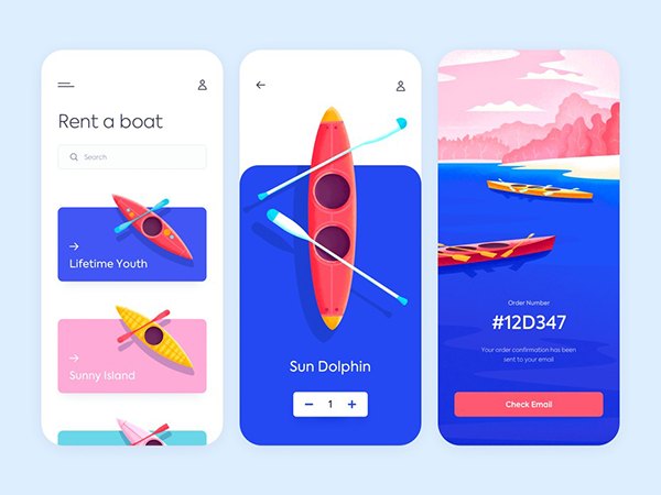 Top 7 Xu Hướng Làm App Sáng Tạo Trong Năm 2020 Top 7 Xu Hướng Làm App Sáng Tạo Trong Năm 2020