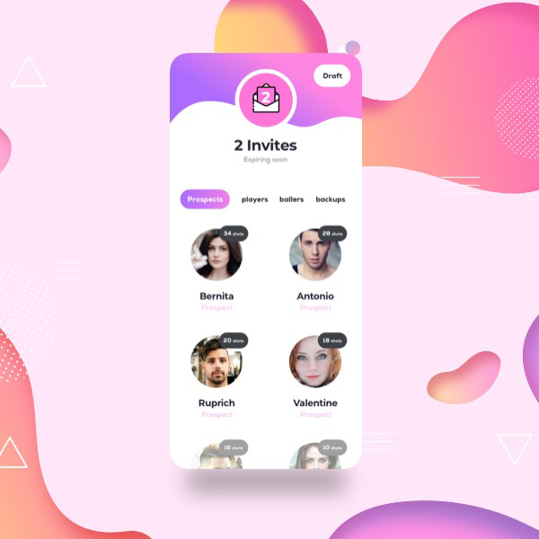 Top 7 Xu Hướng Làm App Sáng Tạo Trong Năm 2020 Top 7 Xu Hướng Làm App Sáng Tạo Trong Năm 2020