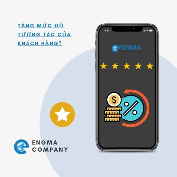 Top Lợi Ích Từ App Bán Hàng TMĐT? Top Lợi Ích Từ App Bán Hàng TMĐT?