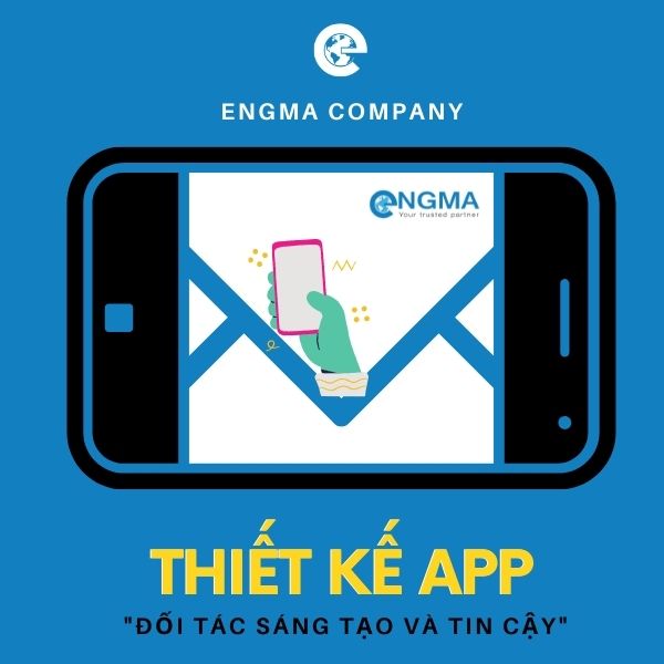 Top Lợi Ích Từ App Bán Hàng TMĐT? Top Lợi Ích Từ App Bán Hàng TMĐT?