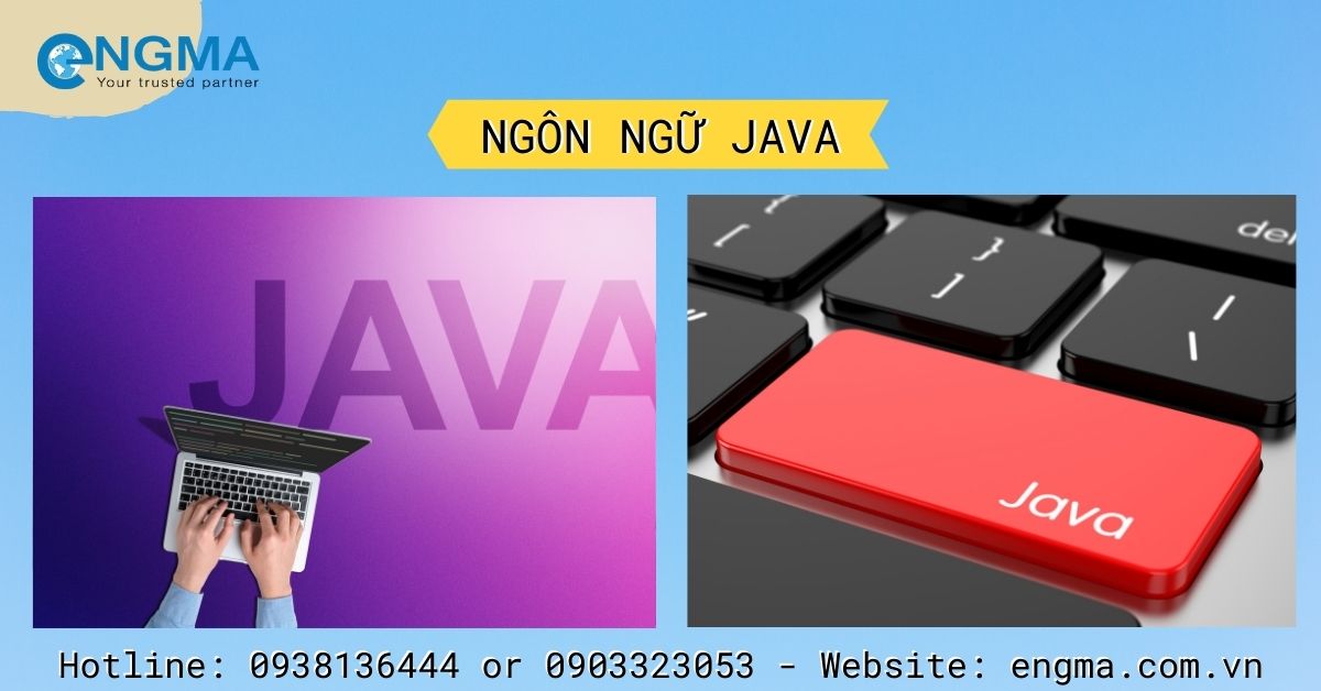 Top Ngôn Ngữ Lập Trình ứng Dụng Di Động Chuyên Nghiệp? Top Ngôn Ngữ Lập Trình ứng Dụng Di Động Chuyên Nghiệp?