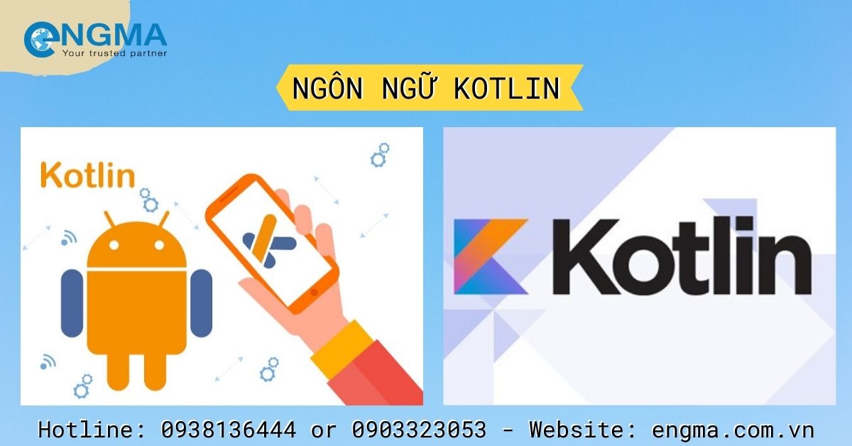 Top Ngôn Ngữ Lập Trình ứng Dụng Di Động Chuyên Nghiệp? Top Ngôn Ngữ Lập Trình ứng Dụng Di Động Chuyên Nghiệp?