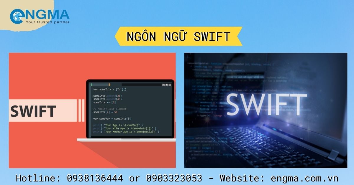 Top Ngôn Ngữ Lập Trình ứng Dụng Di Động Chuyên Nghiệp? Top Ngôn Ngữ Lập Trình ứng Dụng Di Động Chuyên Nghiệp?
